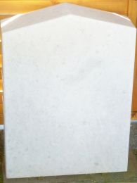 1396-751-Astir.jpg
