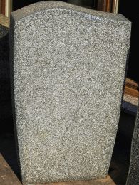 2010-105-Soraer_Lamprophyr_stf.jpg