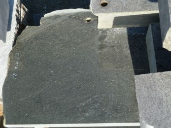 299T-Indigo_Parambulur_Blue-GUE.JPG