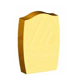 3047.jpg