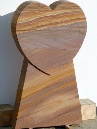 3521-783-Rainbow_Sandstein.jpg