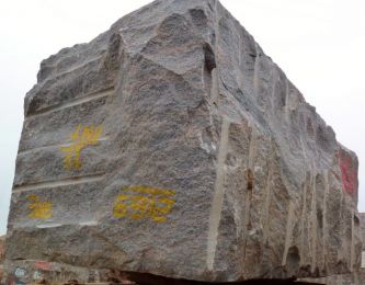 400BL-Himalaya_Mountain_Blue_Red_SRE-IB2169_2013rsw.jpg