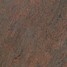 407-Multicolor_Red.jpg