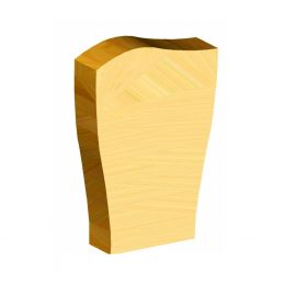 4910.jpg