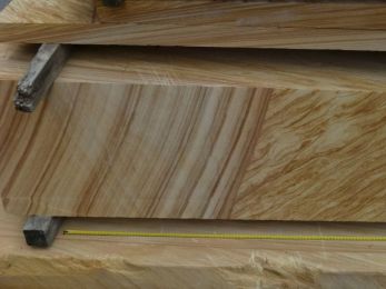 783T-Teak_Wood_Sandstein-OR43.jpg