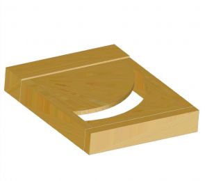Anlage_48240.jpg