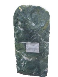 Fels Pannonia-40x18x90.jpg