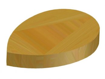 K233-flach.jpg
