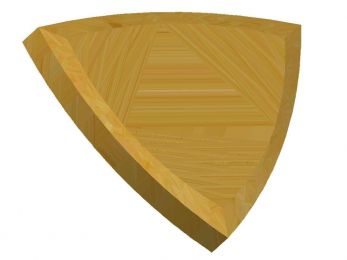 K334F4.jpg