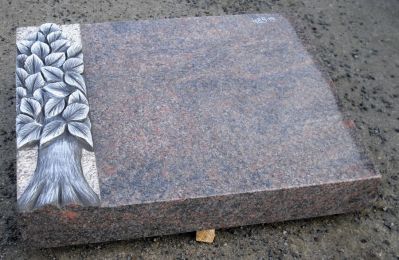 OBa043-K100-400-Himalaya.JPG