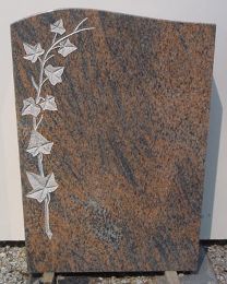 OEf003BT0-2010-393-Aurindi.jpg