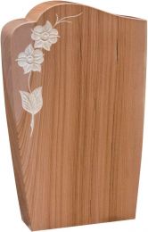 OOr 014 - 4035 Wonderwood.jpg