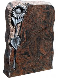 OSo017ATY-1850-251-Bararp.jpg