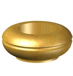 SCHALE_S11.jpg