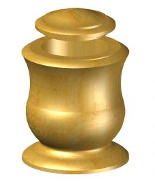 VU63.JPG