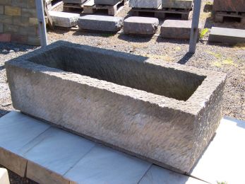 100TROG-42-Lausitzer_Granit-252x110x80_c.jpg