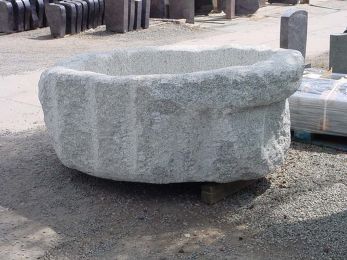 102TROG-05-Schlesischer_Granit-spg-nat.3.JPG