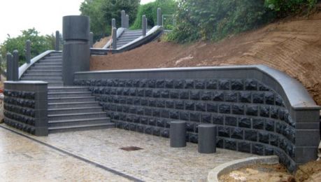 110-Hohwald_Diorit-Friedhof-Schoenbach.JPG