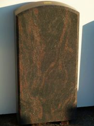 1101-393-Aurindi-gefast.JPG