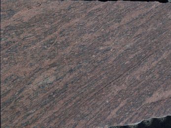 427T-Dalva_Rot_MQ949-10.JPG