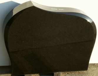 9269F-420-Indian_Black_Pr.jpg