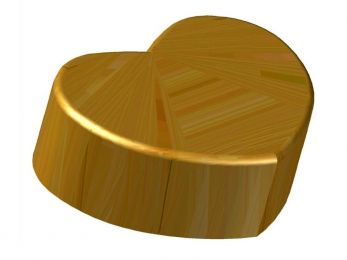 KH121R.jpg