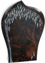 OBa 057 - 5068 F Aurindi.jpg