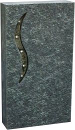 OGe 001 - 1000 - Serpentin mit Kristallen.jpg