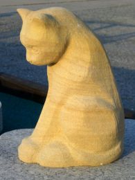 TKAT11-777-Sandstein-Katze_35cm.JPG