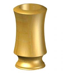 V022.jpg